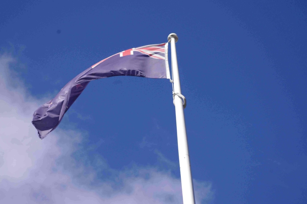 2018 Draft Constitution